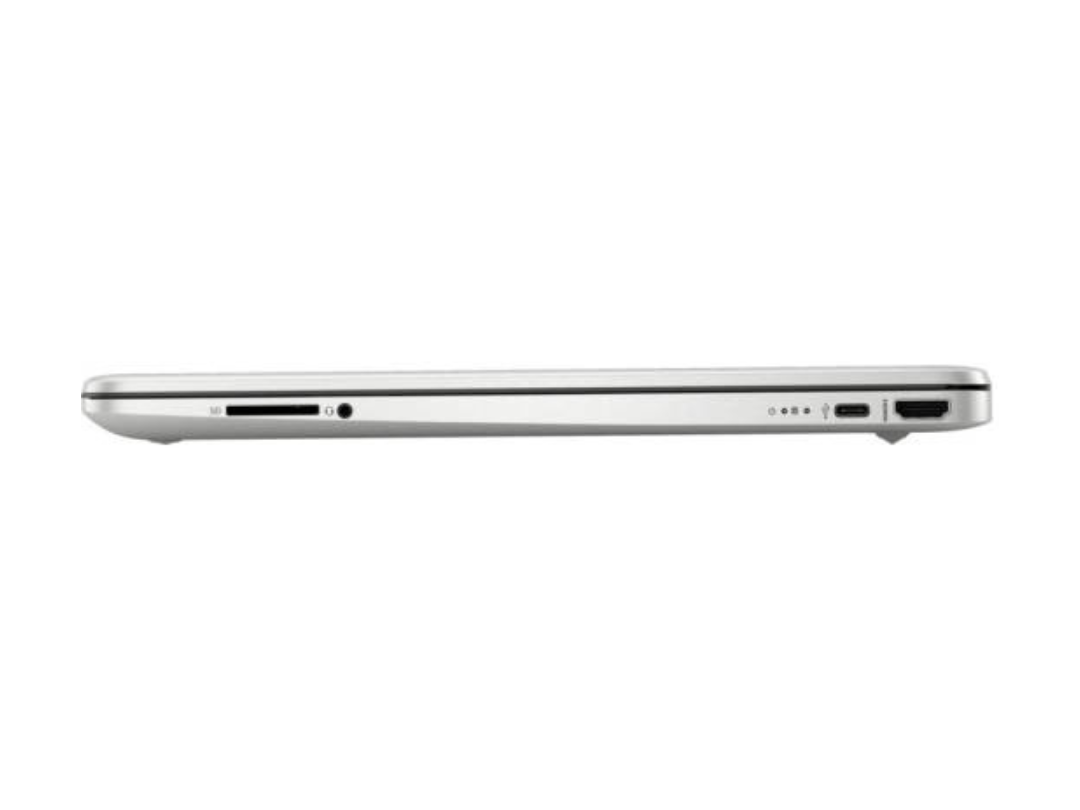 Buy HP 15-dy5131wm Laptop – 15.6” FHD, Intel Core i3, 8GB RAM, SSD in Qatar Buy HP 15-dy5131wm Laptop – 15.6” FHD, Intel Core i3, 8GB RAM, SSD in Qatar